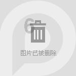 次元喵