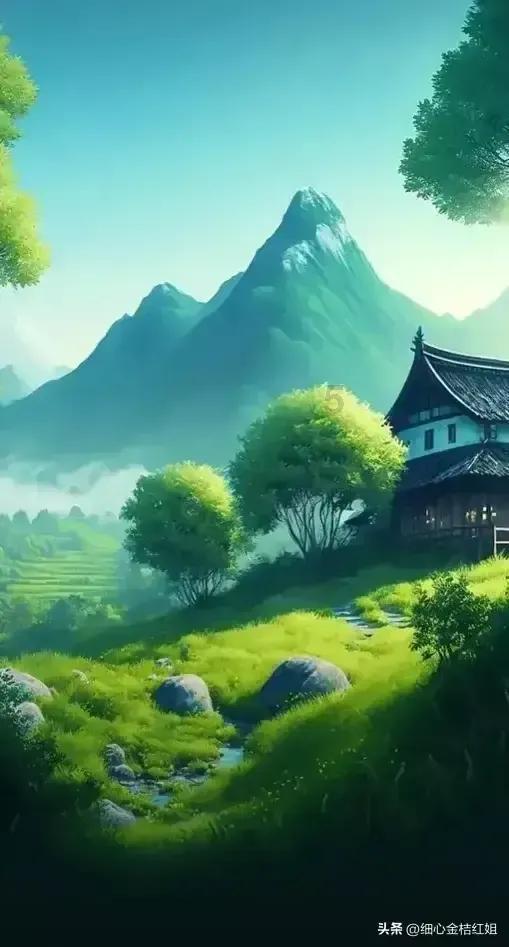 填满方块格