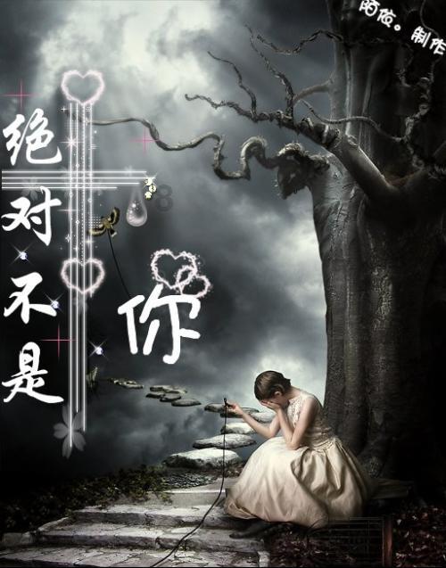 冬天少吃腌菜，常吃这4个蒸菜，好吃健康不油腻，营养高强免疫