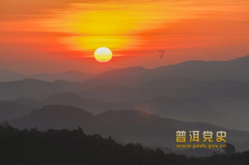 诺曼底44