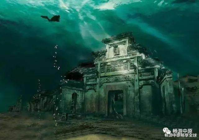 一击致命