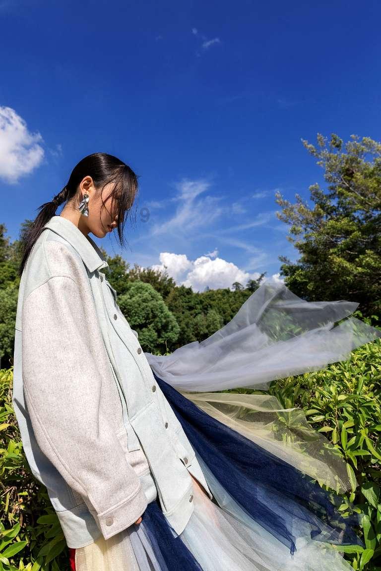 探寻答案,尽在蜗牛问答平台作为一个打工族,快速涨工资的攻略有哪些?