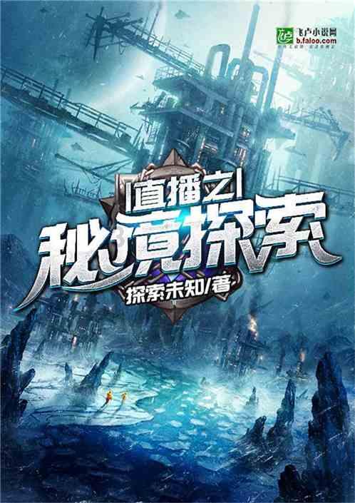 探索办理银行卡,发现无限乐趣