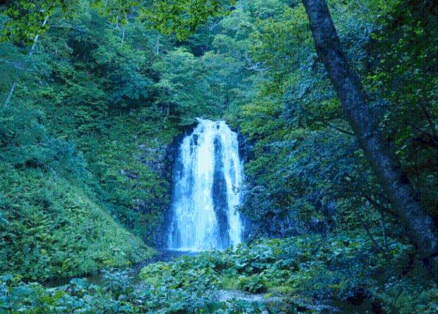 广西聚焦生态文明建设 让高颜值“绿水青山” 转化为高价值“金山银山”
