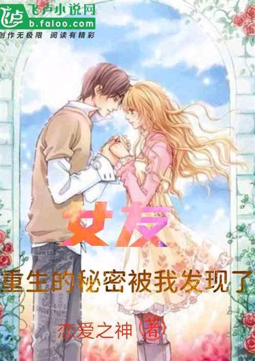 小猫钓鱼正版下载中文版