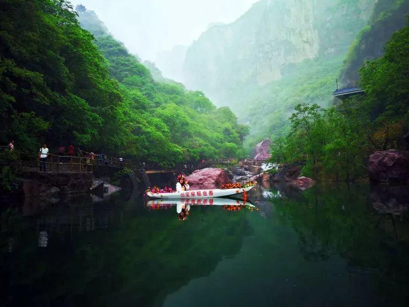 地狱潜者