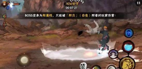 颈椎病患者应该采取哪些正确的治疗措施-正康扶元堂