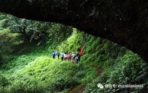 逃出神秘别墅