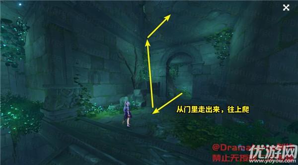 好消息！包头这路公交票价下调