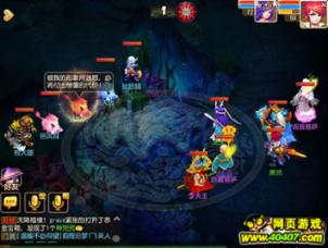 《幻兽帕鲁》steam同时在线峰值达1005078