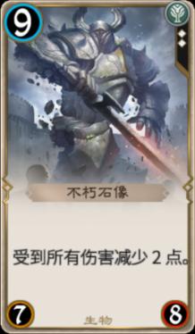 活动加码！轻松搞定百元大毛！