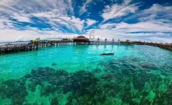 海军蓝