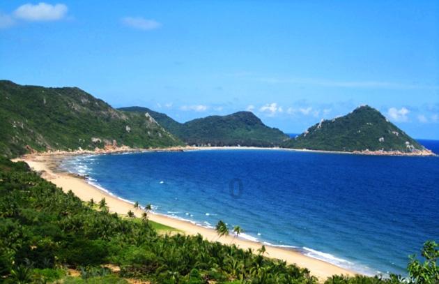 中国起重机械引领行业潮流