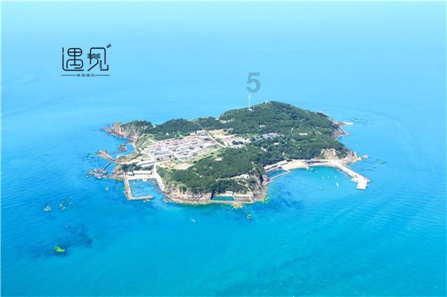 星球探险家