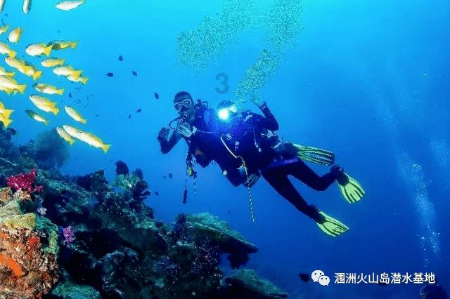 做粉蒸肉时，要不要先腌制？这一步做错，难怪肉柴不入味
