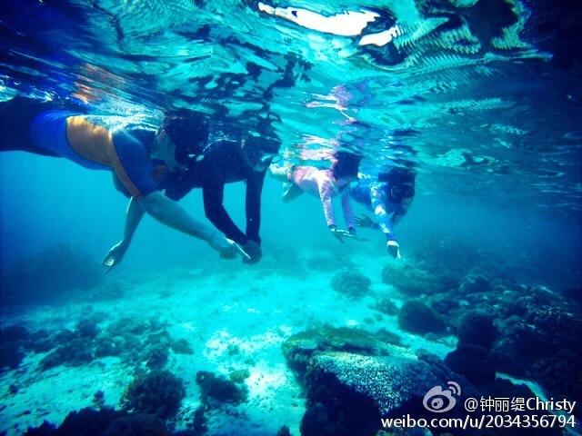 加注全科医师执业范围——专业有问必答平台