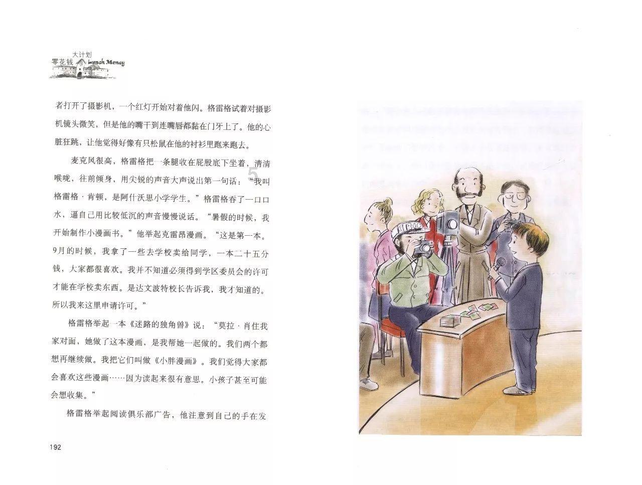 彩丽公主日常装扮