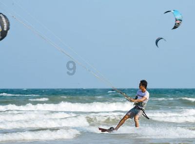 好螃蟹养成、对水质的要求就有高-阳澄状元