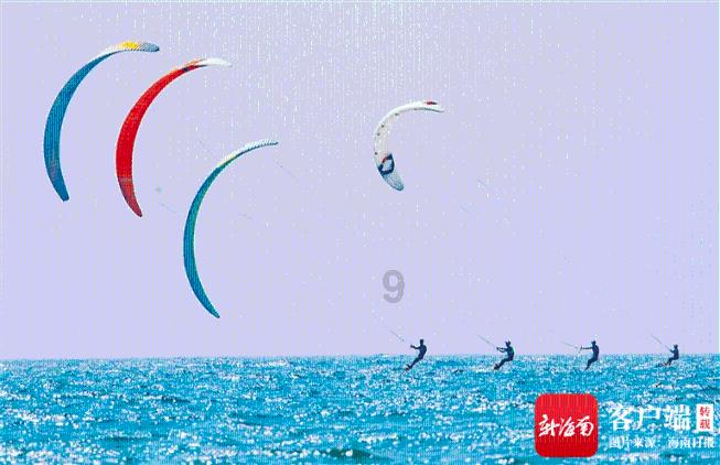 逃离公司办公室
