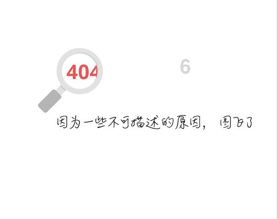 探重庆最大的宝马4S店