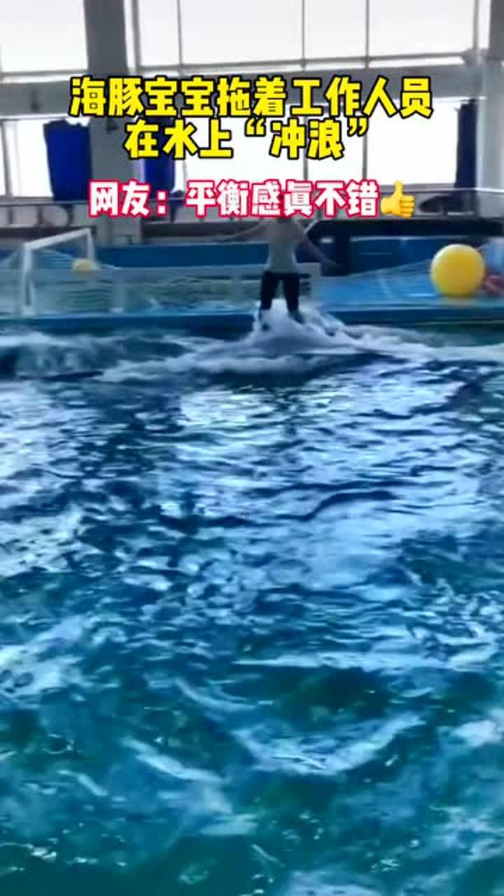 Fly在RW养老还是为梦想冲击,RW的做法,让粉丝看到希望