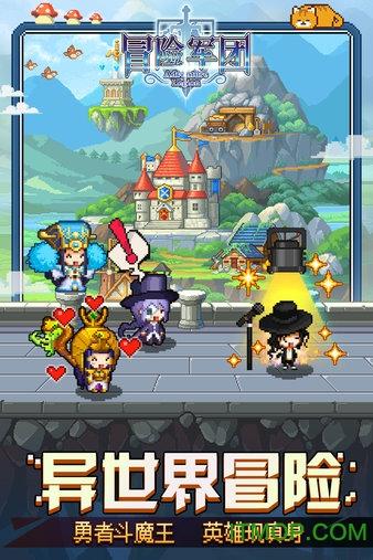 巴西尤物女神在法国绽放：克里斯蒂亚娜·耶里的荧幕魅力与时尚风华大赏