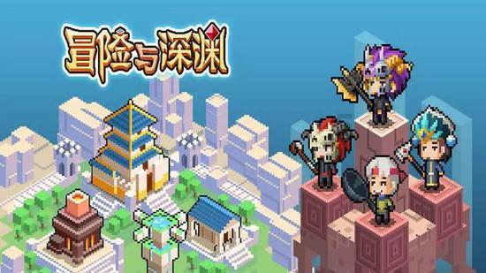 吉曰吉时老黄历2023
