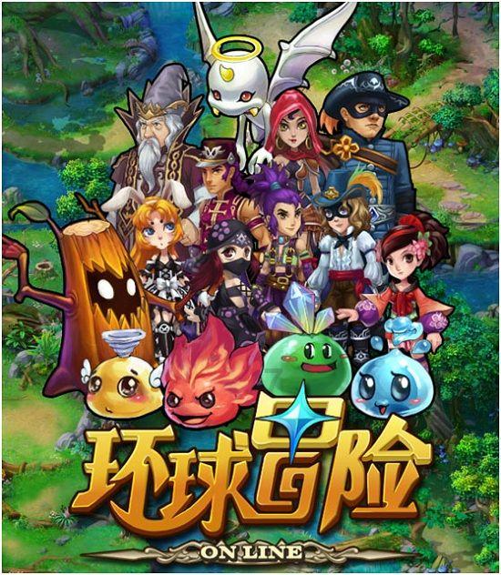 2024年最新重点人群退税补贴政策,1篇搞定!