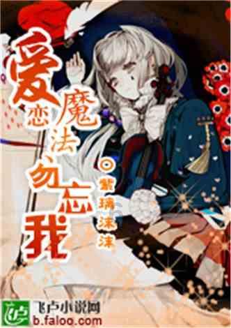 “救”在身边,普陀这个工作室给困难群众带去温暖