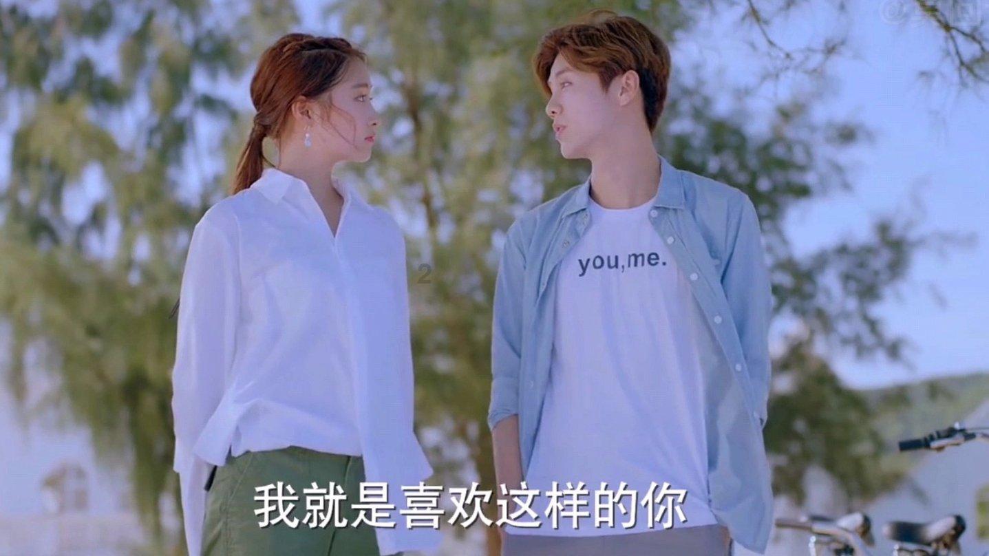 人开始变得越来越怀旧是怎么回事？游戏画面
