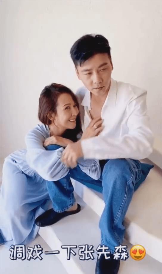 小猫钓鱼开船版最新版下载
