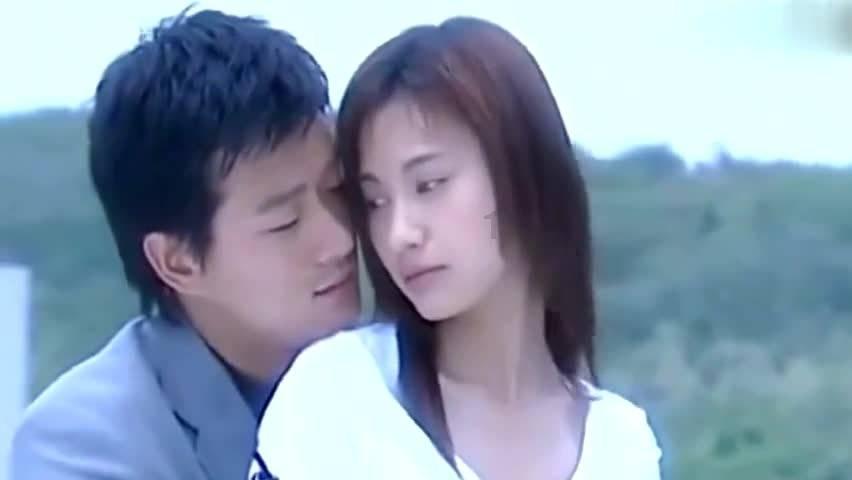 星动，只为你