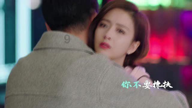 超火影忍者