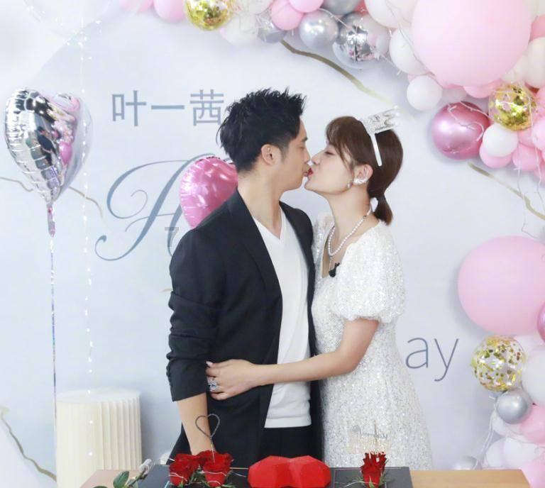 术后复发步入肺癌晚期,7年了依然可以与癌和平共处