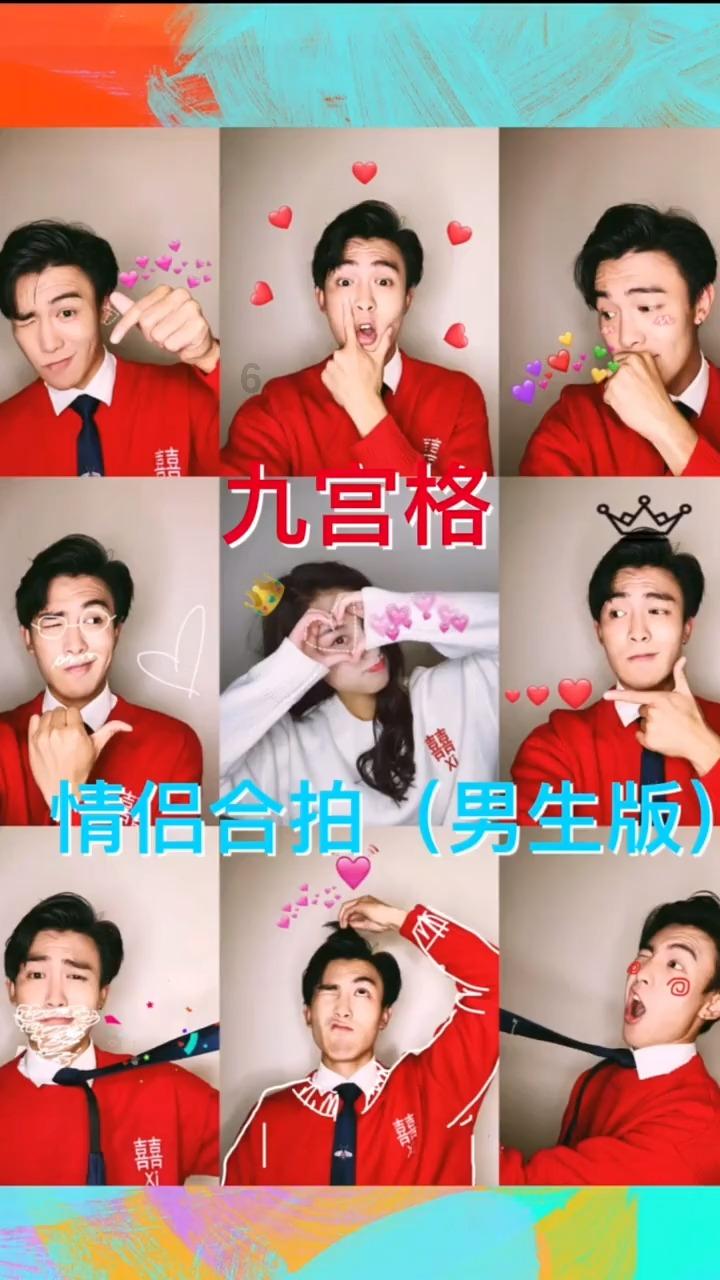 奶牛连连看2