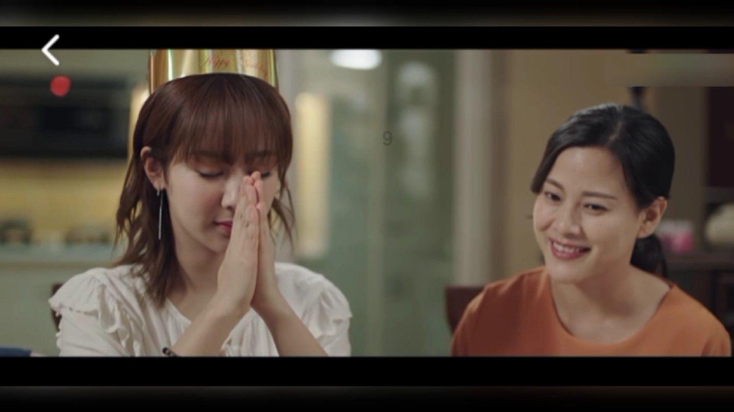 算24点游戏