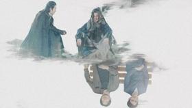王昙首,王珣幼子,说不定我便是其后人