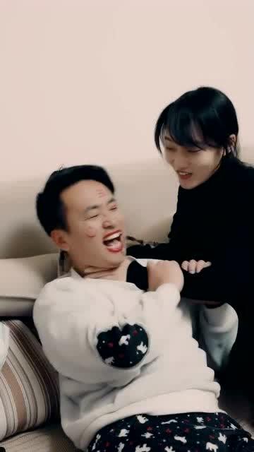 军人犯罪心理与预防