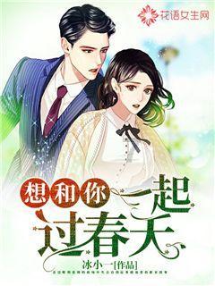 快收藏！驾驶证补换领有更多选择~