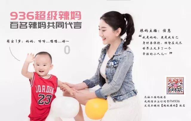 讲故事的人