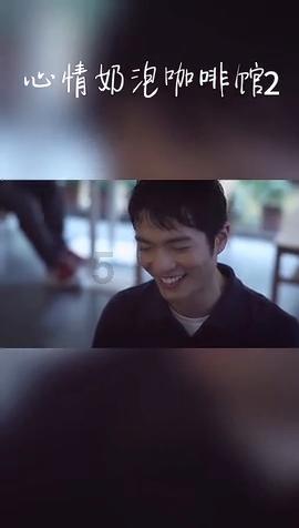 逃出上锁的现代房间4