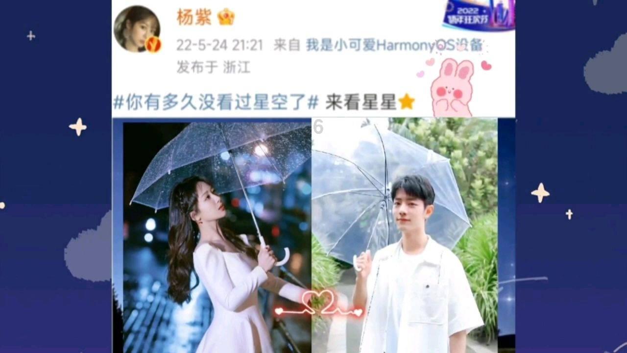 刘备下令不让成都酿酒,大臣是怎么处理的?-专业问答交流平台