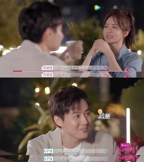 拜仁总监:特里皮尔转会告吹,我们只做100%确信的交易