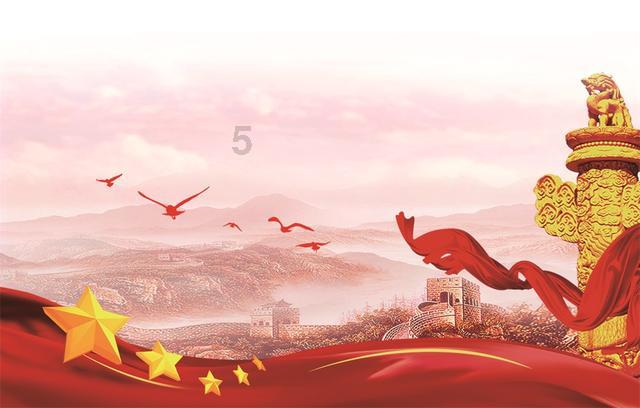 矮人国之战3中文无敌版