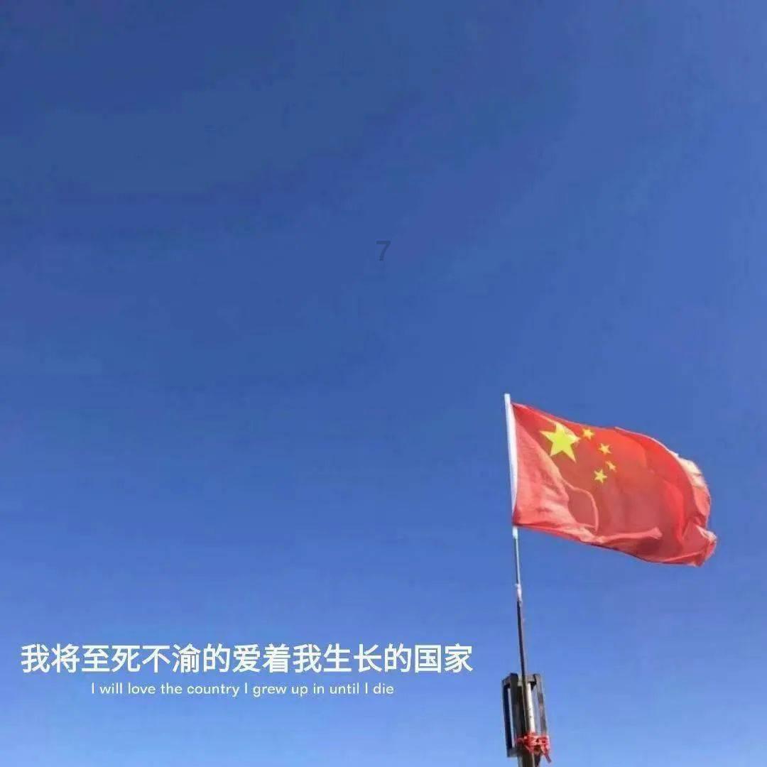 16款凯美瑞容易被盗吗