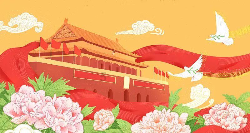 无需签约!2月1日起职工医保普通门诊费用在青大附院可直接报销
