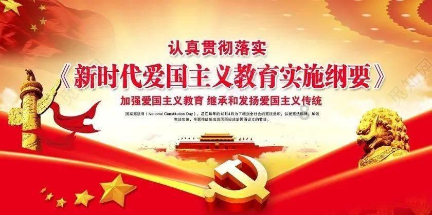 邢台沙河市人民医院综合护理门诊正式开诊
