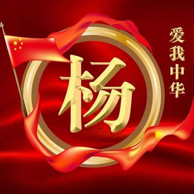 大豪宅逃脱6