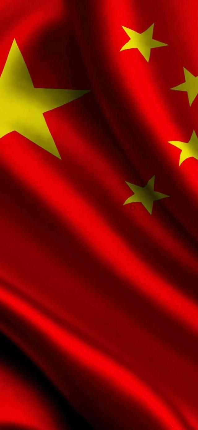 女方家长不收男方送的礼物怎么办游戏画面