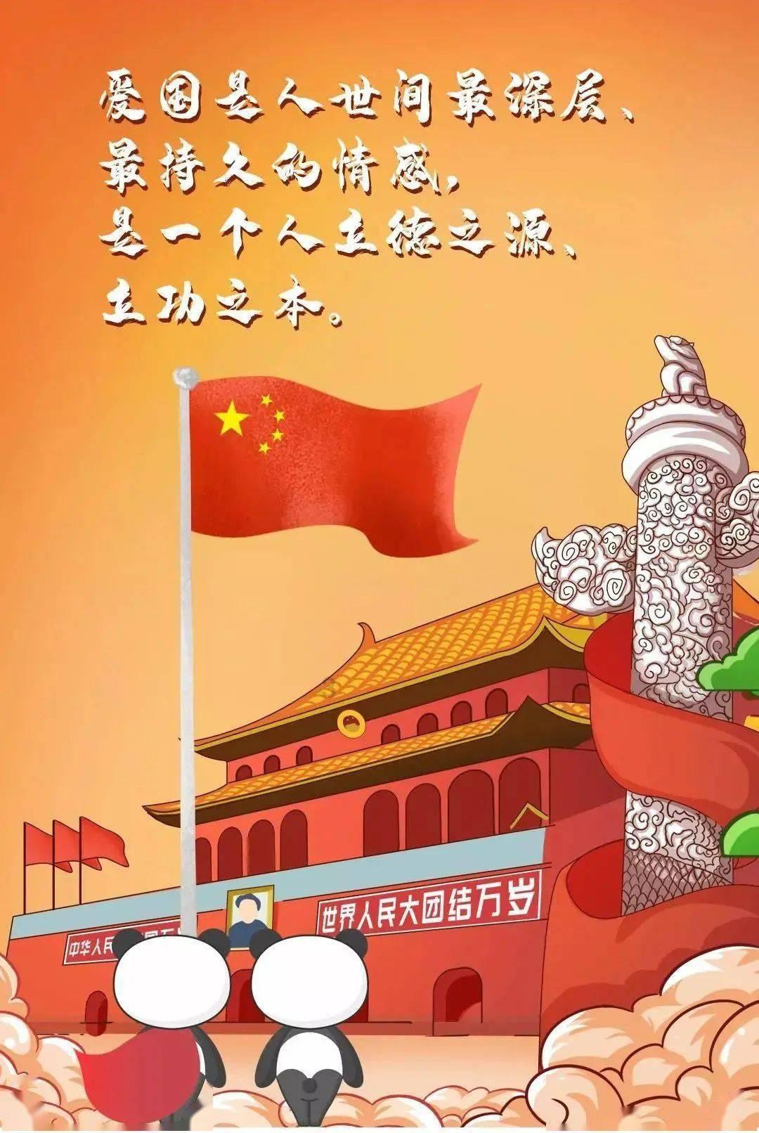 梅兰芳原配：绝育后儿女双亡，为留下血脉同意再娶，晚年境遇凄苦